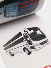 Синий развивающие карточки по методике Г. Домана