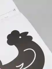Синий меланж развивающие карточки по методике Г. Домана