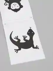 Синий меланж развивающие карточки по методике Г. Домана