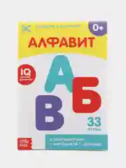 Мятный развивающие карточки по методике Г. Домана