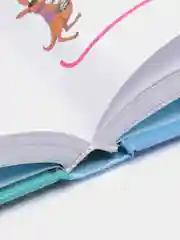 Годовой курс обучающих занятий: для детей 5-6 лет, Володина Н.В., Егупова В.А