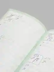 Книги "Готовимся к школе" (графические диктанты, тренируем память, речь, тесты, задачи)