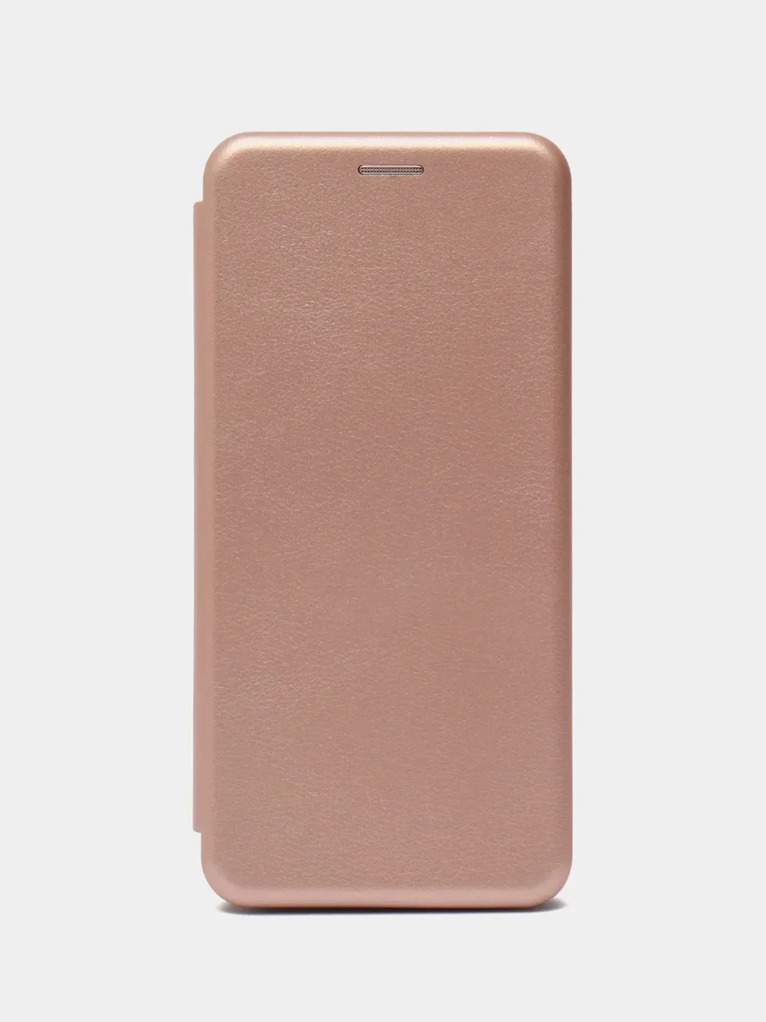 Розовый redmi 12C, 10C, 10, 10A, 9, 9A, 9C, 8, 8A, 7A, Note 10S, 8 Pro, 8T, Pro, 4X чехол-книжка