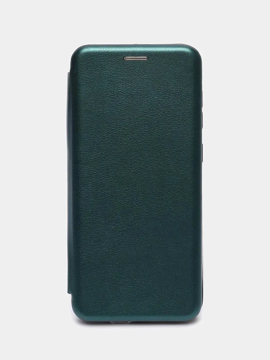 Зеленый redmi 12C, 10C, 10, 10A, 9, 9A, 9C, 8, 8A, 7A, Note 10S, 8 Pro, 8T, Pro, 4X чехол-книжка