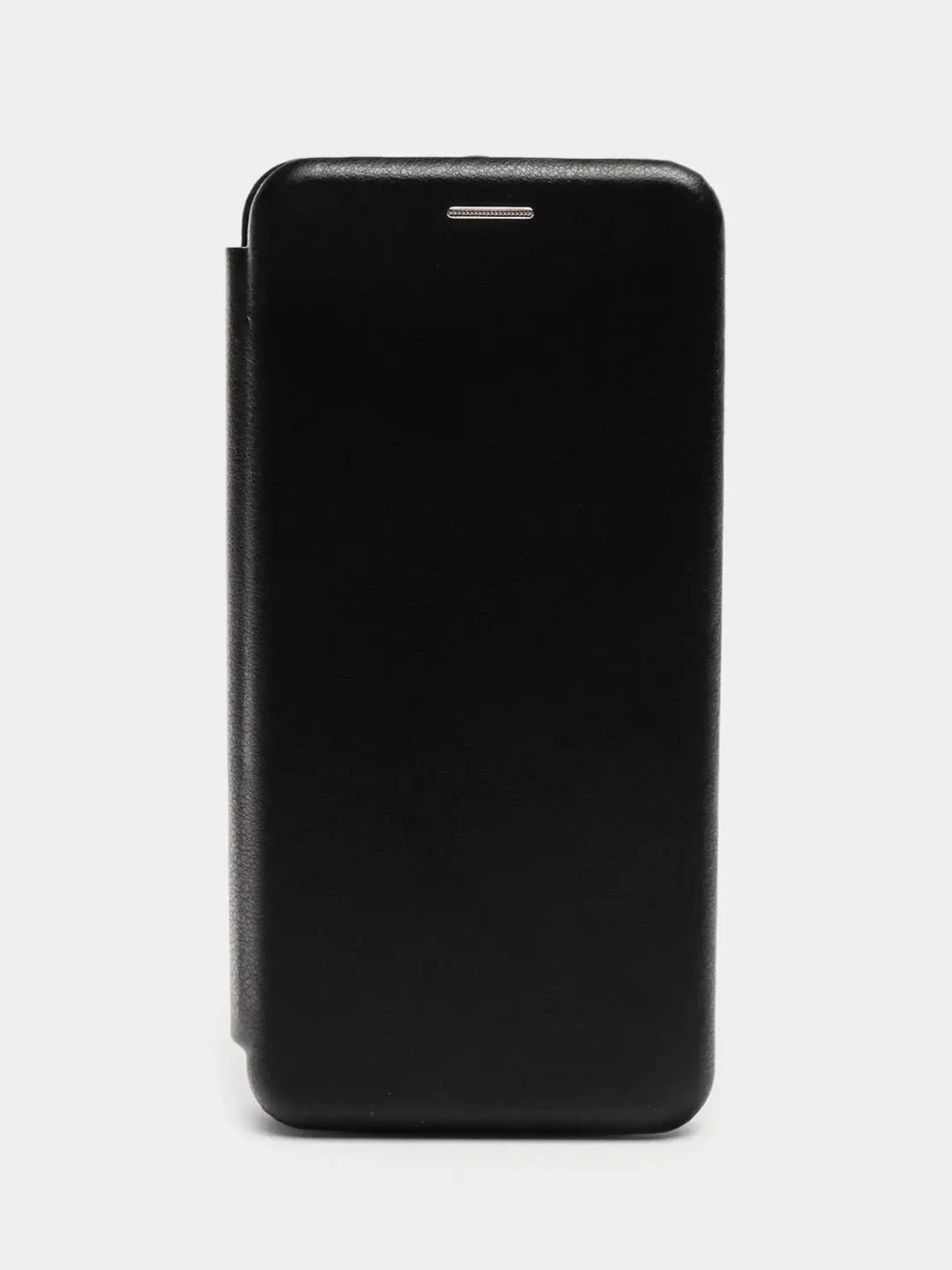 Черный redmi 12C, 10C, 10, 10A, 9, 9A, 9C, 8, 8A, 7A, Note 10S, 8 Pro, 8T, Pro, 4X чехол-книжка