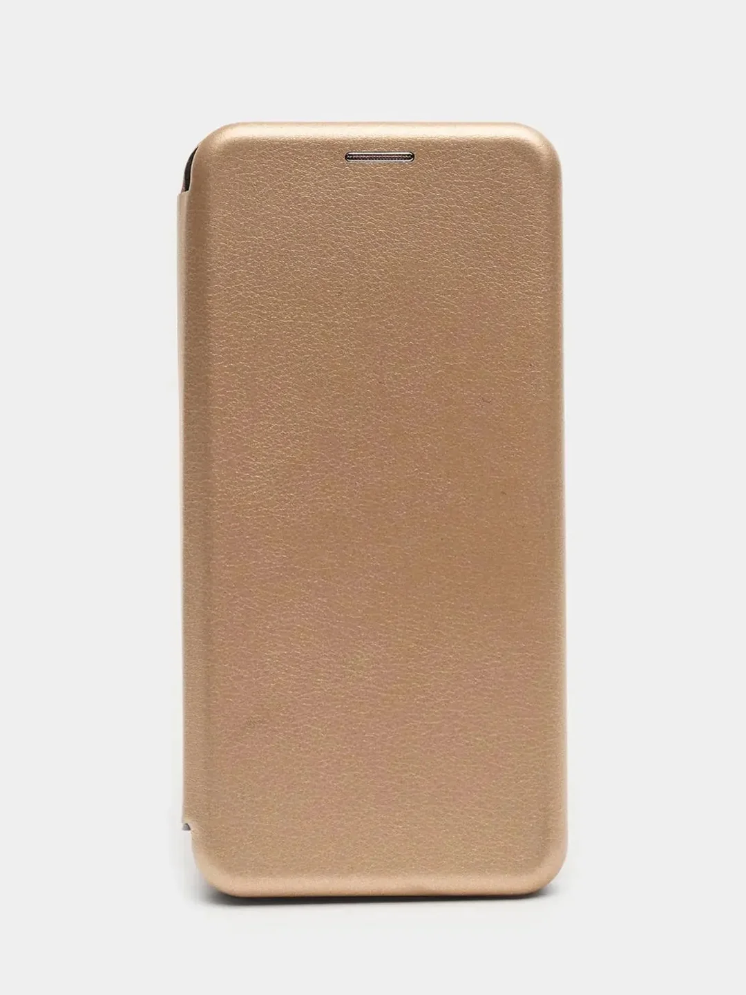 Золотой redmi 12C, 10C, 10, 10A, 9, 9A, 9C, 8, 8A, 7A, Note 10S, 8 Pro, 8T, Pro, 4X чехол-книжка