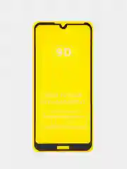 Стекло для Honor 7A, 7C, 7S, 8А, 8С, 8S, X8, 9A, 9C, 9X, 9S, 10i, Y5Р, Y6P, 20Lite, 20S