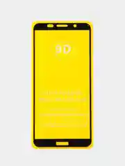 Стекло для Honor 7A, 7C, 7S, 8А, 8С, 8S, X8, 9A, 9C, 9X, 9S, 10i, Y5Р, Y6P, 20Lite, 20S