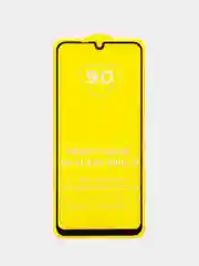 Стекло для Honor 7A, 7C, 7S, 8А, 8С, 8S, X8, 9A, 9C, 9X, 9S, 10i, Y5Р, Y6P, 20Lite, 20S