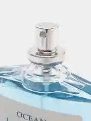 Мужская туалетная вода Ocean Lepard, 100 мл