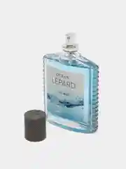 Мужская туалетная вода Ocean Lepard, 100 мл