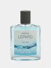 Мужская туалетная вода Ocean Lepard, 100 мл