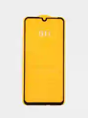 Стекло для Honor 7A, 7C, 7S, 8А, 8С, 8S, X8, 9A, 9C, 9X, 9S, 10i, Y5Р, Y6P, 20Lite, 20S
