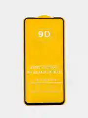 Стекло для Honor 7A, 7C, 7S, 8А, 8С, 8S, X8, 9A, 9C, 9X, 9S, 10i, Y5Р, Y6P, 20Lite, 20S