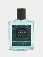 Туалетная вода мужская Ocean di Aqua, 100 мл