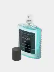 Туалетная вода мужская Ocean di Aqua, 100 мл