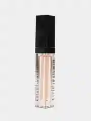 Блеск для увеличения объема губ, плампер Karite Lip Maximizer