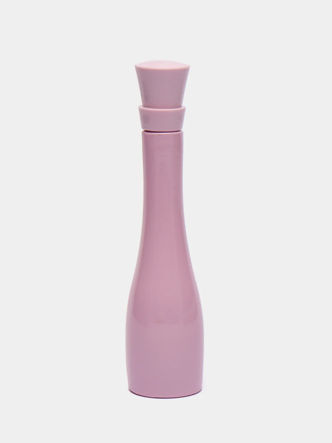 Туалетная вода для женщин Sweet Pink Cherry, 50 мл