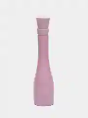 Туалетная вода для женщин Sweet Pink Cherry, 50 мл