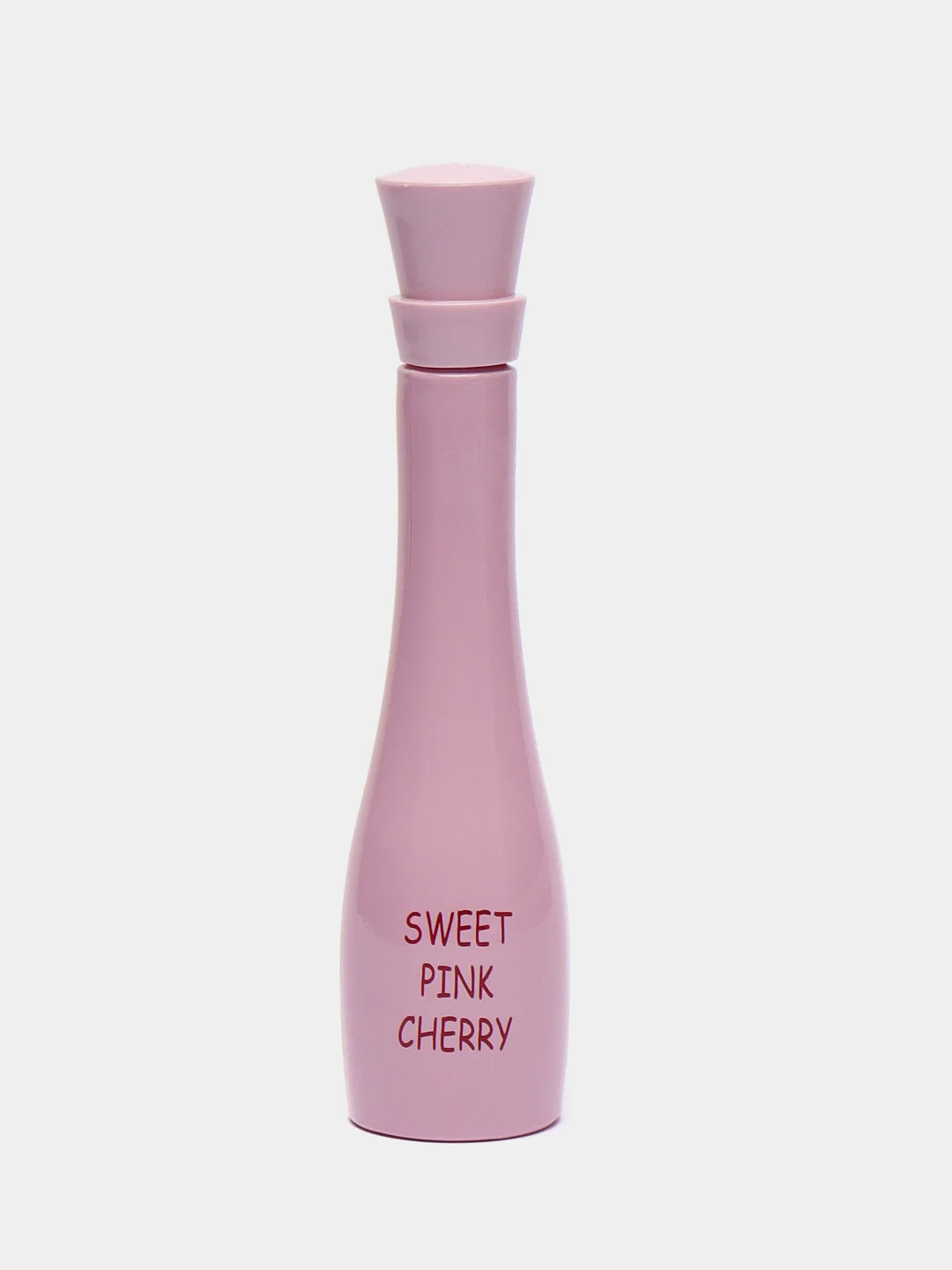 Туалетная вода для женщин Sweet Pink Cherry, 50 мл