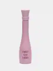 Туалетная вода для женщин Sweet Pink Cherry, 50 мл