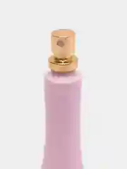 Туалетная вода для женщин Sweet Pink Cherry, 50 мл