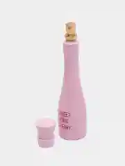 Туалетная вода для женщин Sweet Pink Cherry, 50 мл