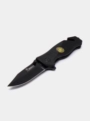 Складной нож Boker B075