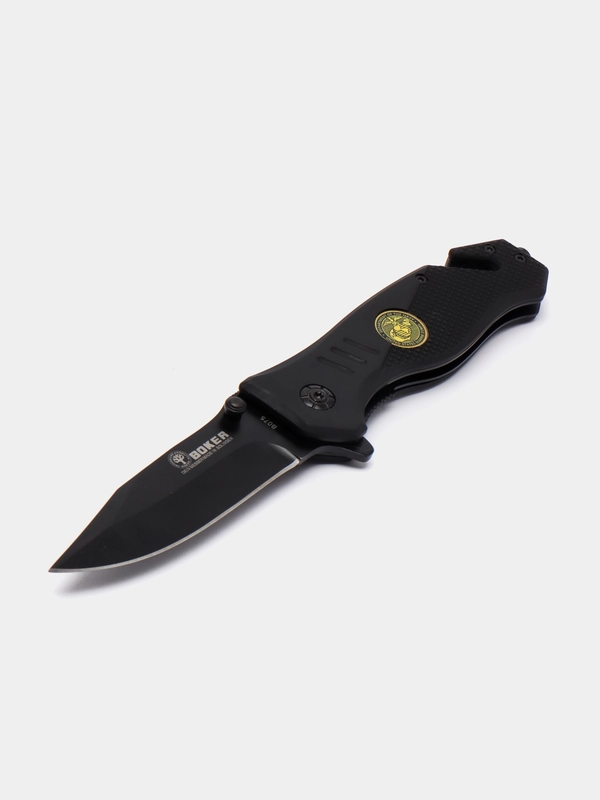 Складной нож Boker B075