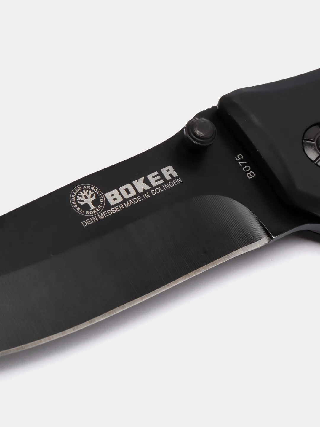 Складной нож Boker B075