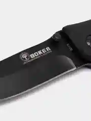 Складной нож Boker B075