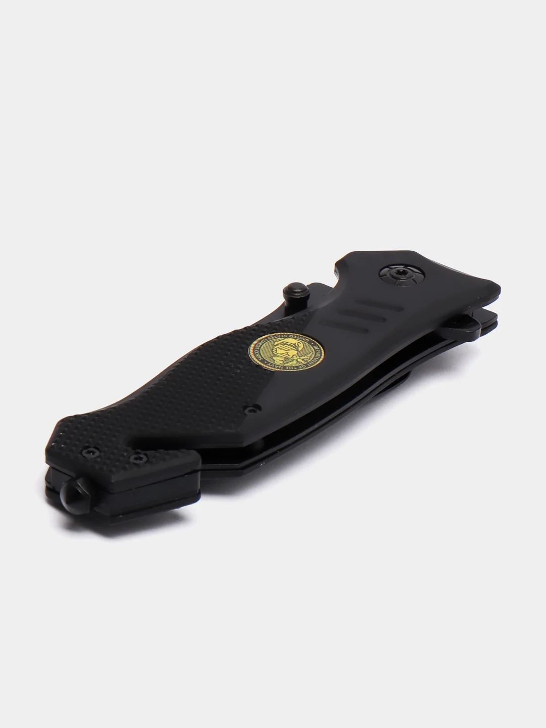 Складной нож Boker B075
