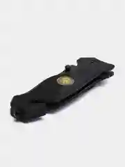 Складной нож Boker B075