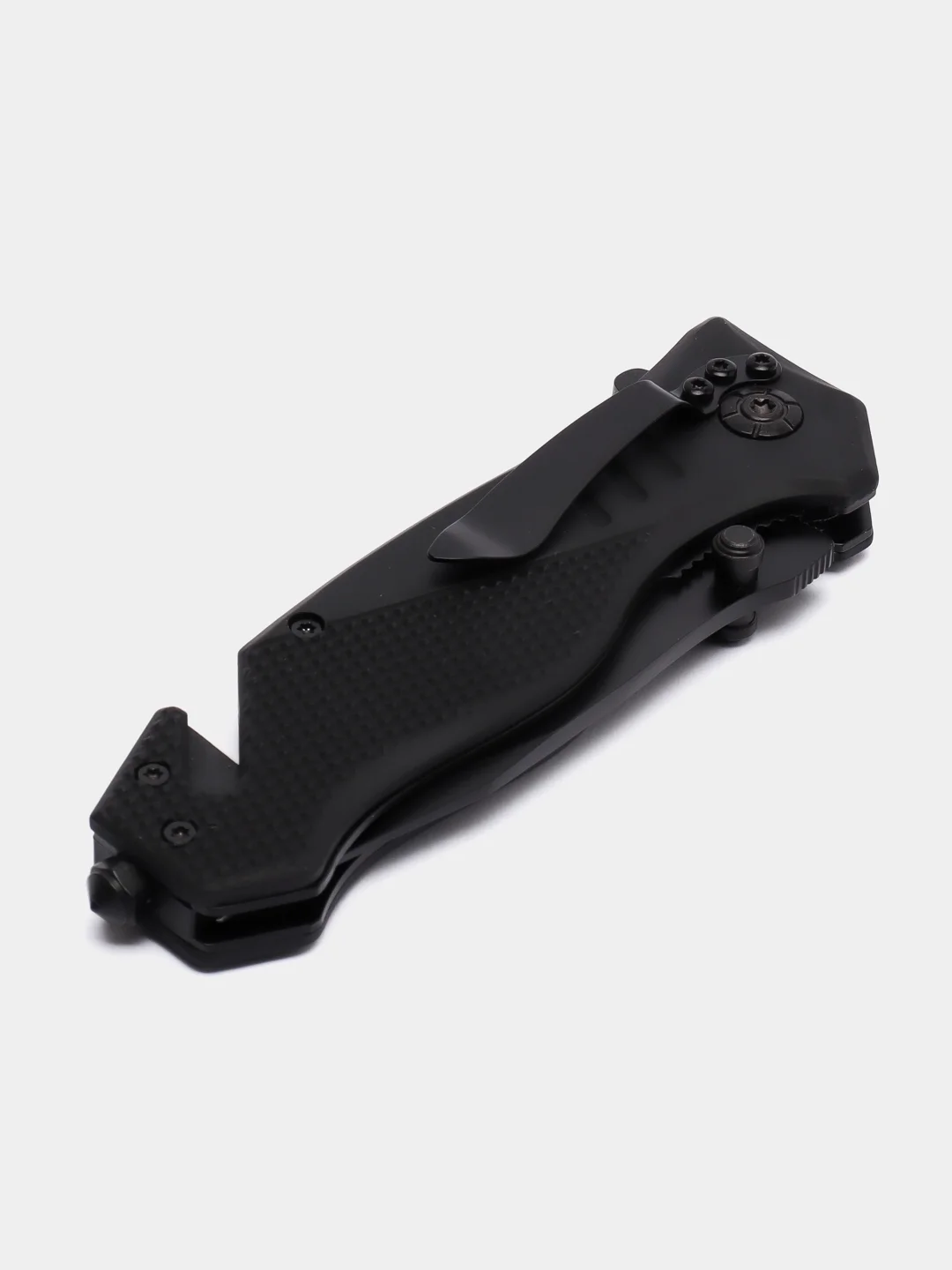 Складной нож Boker B075