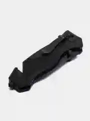 Складной нож Boker B075