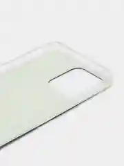 Голубой чехол для телефона Honor X8 / 9A / 9X /  8X / 8A / Y6 2019 / 50 / 50 Lite, с рисунком