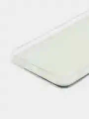Голубой чехол для телефона Honor X8 / 9A / 9X /  8X / 8A / Y6 2019 / 50 / 50 Lite, с рисунком