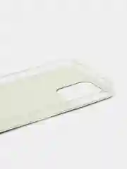Бежевый чехол для телефона Honor X8 / 9A / 9X /  8X / 8A / Y6 2019 / 50 / 50 Lite, с рисунком