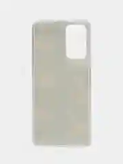 Розовый силиконовый чехол Xiaomi Redmi 9 / 9A / 12 / 12X / 9T / 9C / 9A / 10 / Poco M3, с рисунком