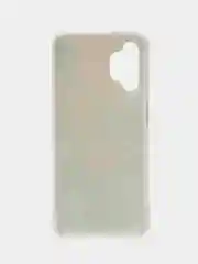 Красный чехол для телефона Samsung Galaxy A13 / A33 / A53 / A73 / A03S / A32 / A12  , с рисунком