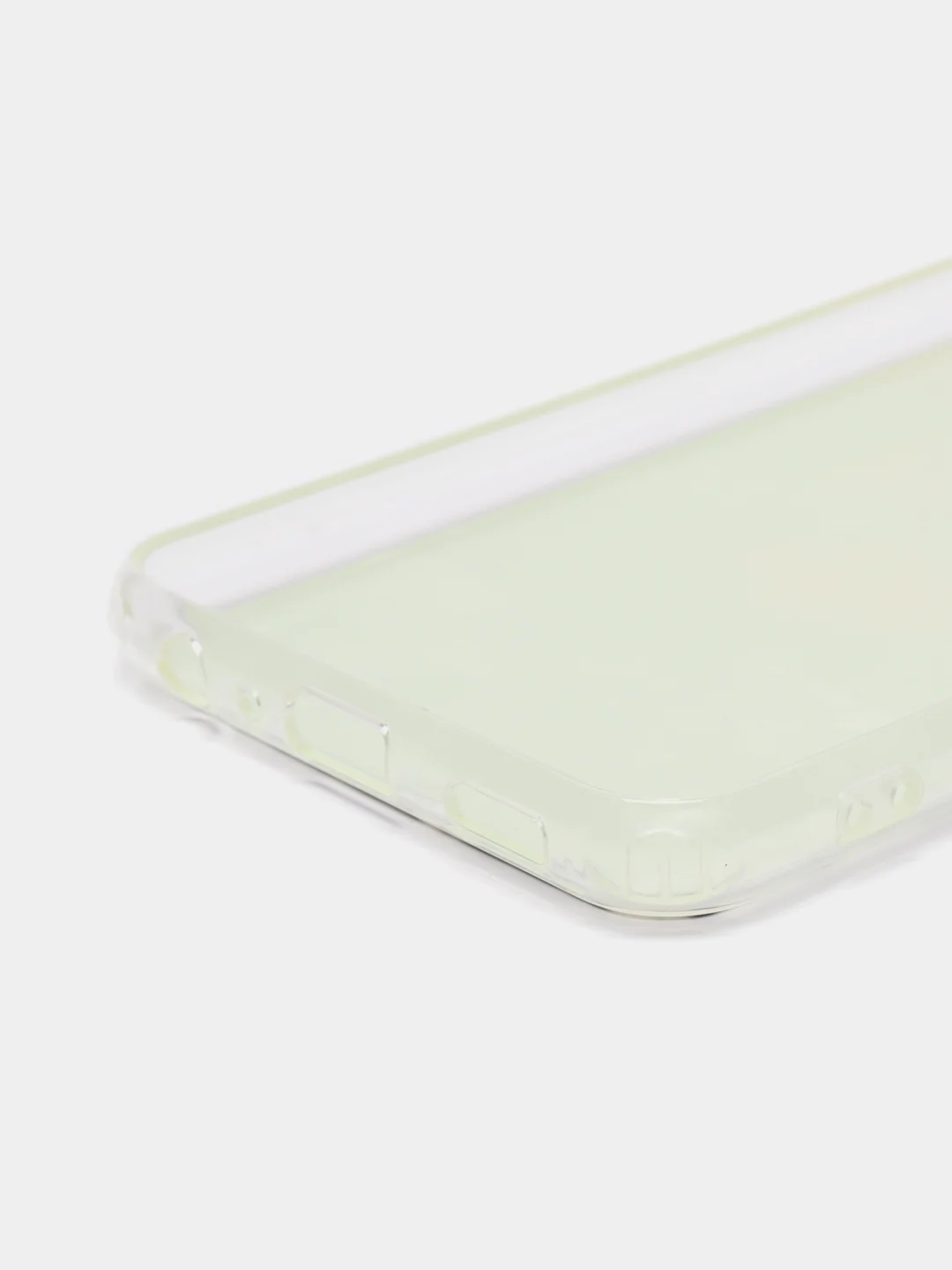 Красный чехол для телефона Samsung Galaxy A13 / A33 / A53 / A73 / A03S / A32 / A12 , с рисунком
