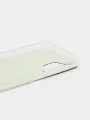 Желтый чехол для телефона Samsung Galaxy A13 / A33 / A53 / A73 / A03S / A32 / A12  , с рисунком
