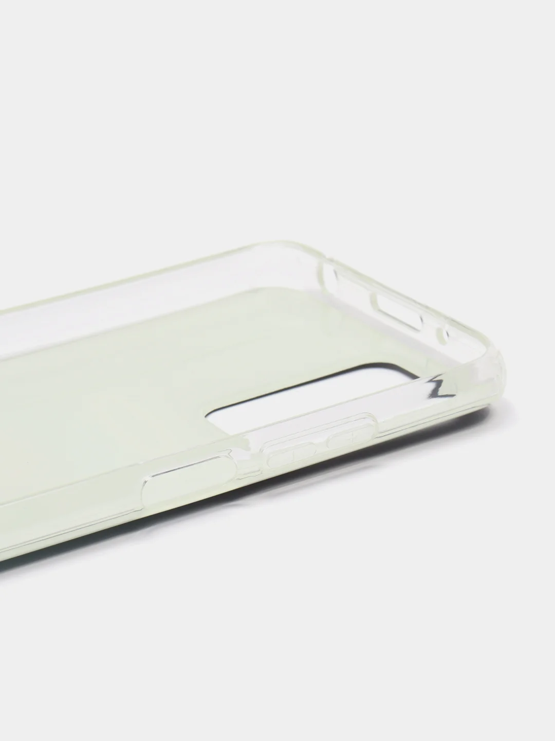 Голубой силиконовый чехол Xiaomi Redmi 9 / 9A / 12 / 12X / 9T / 9C / 9A / 10 / Poco M3, с рисунком
