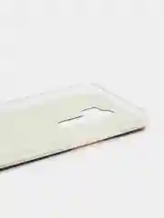 Розовый чехол для телефона Xiaomi Redmi Note 8, Note 8 Pro, Note 8T, 10, 9, 9C, 9A, с  рисунком