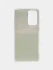 Пурпурный чехол для телефона Samsung Galaxy A13 / A33 / A53 / A73 / A03S / A32 / A12  , с рисунком