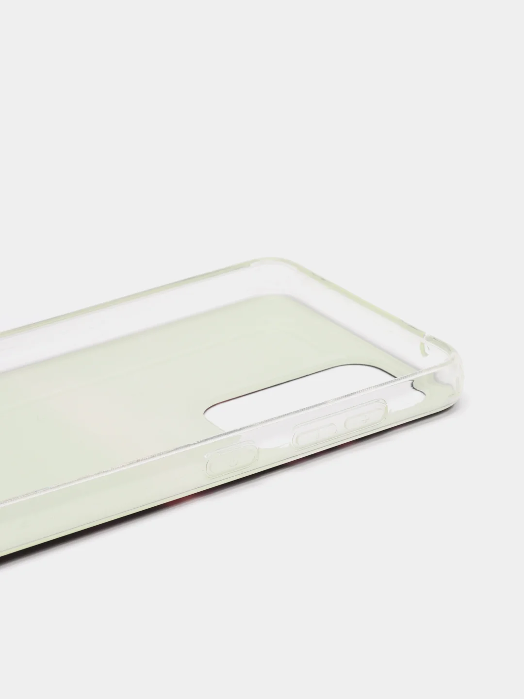 Пурпурный чехол для телефона Samsung Galaxy A13 / A33 / A53 / A73 / A03S / A32 / A12 , с рисунком
