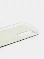 Пурпурный чехол для телефона Samsung Galaxy A13 / A33 / A53 / A73 / A03S / A32 / A12  , с рисунком