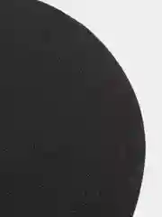Фиолетовый коврик для мыши, 4 вида