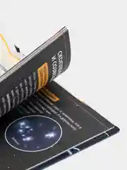 Энциклопедии для детей, несколько видов