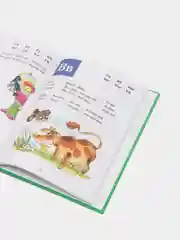 Букварь (по СанПин), Надежда Жукова